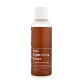 One-day's you, Pore Tightening Toner - 150ml
