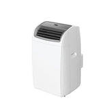 TCL Portable AC 14,330 BTU – White