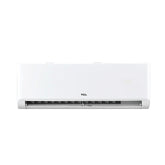 TCL BreezeIN Inverter Split AC 21,600 BTU T4, 2 Ton – White (TAC-24CSA/TPH11I)