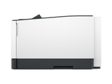 HP 3203dw, Color LaserJet Pro Printer