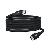 Zendure SuperCord MagneticType C to C Cable