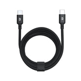Zendure SuperCord Type C to C Cable