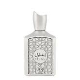 Zeon Ijlal EDP For Him - 100 ml