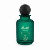 Zeon Insejam EDP For Him - 100 ml