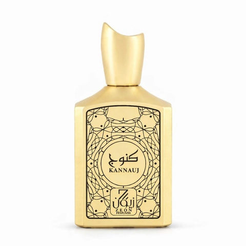 Zeon Kannauj EDP For Him - 100 ml