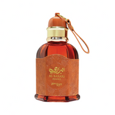 Zimaya, Al Barari Shore EDP for Men 100ml