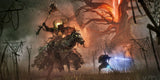 Sony PS5, Lords of the Fallen PAL, PlayStation 5