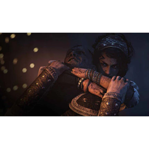 A Plague Tale: Requiem (Playstation 5)