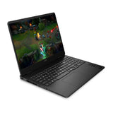 HP OMEN 16 Gaming Laptop, Core Ultra 9 285H, RTX 5070 8GB, 16GB RAM, 1TB SSD, 16" WQXGA 240Hz, Win 11 Home