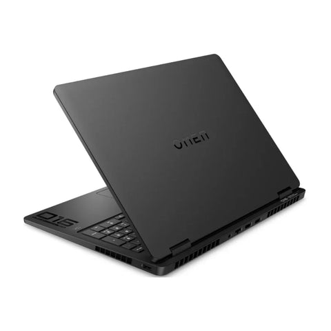 HP OMEN 16 Gaming Laptop, Core Ultra 9 285H, RTX 5070 8GB, 16GB RAM, 1TB SSD, 16" WQXGA 240Hz, Win 11 Home