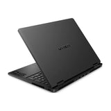 HP OMEN 16 Gaming Laptop, Core Ultra 9 285H, RTX 5070 8GB, 16GB RAM, 1TB SSD, 16" WQXGA 240Hz, Win 11 Home