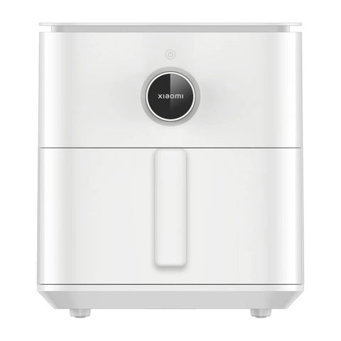 Mi Smart Air Fryer 6.5L - White