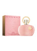 AFNAN Ladies Supremacy Pink EDP For Her - 100 ml