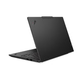 Lenovo E16 /i5-1345U/16" WUX /8GB RAM /256GB SSD /SH/ Win 11 Pro / 3YW