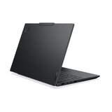 Lenovo E16 /i5-1345U/16" WUX /8GB RAM /256GB SSD /SH/ Win 11 Pro / 3YW