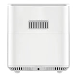 Mi Smart Air Fryer 6.5L - White