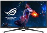 Asus ROG Swift PG38UQ 38",4K,HDMI 2.1,IPS, 144Hz,1MS,Flat Gaming Monitor