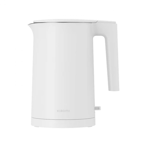 Xiaomi Electric Kettle 2 UK
