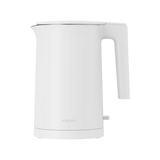 Xiaomi Electric Kettle 2 UK