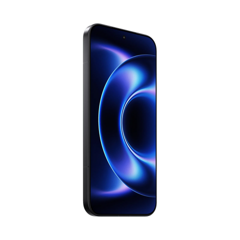 Xiaomi 17 Ultra - 16GB RAM - 512GB