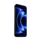 Xiaomi 17 Ultra - 16GB RAM - 512GB