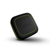Goui Cube Qi Power Bank 10000mAh + Wireless 10W + Power Delivery + Qualcomm 3.0