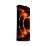 Xiaomi 17 Ultra - 16GB RAM - 512GB