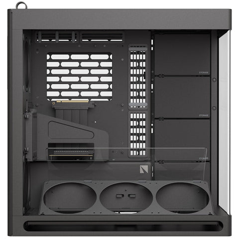 Gaming PC Intel Core i7-14700KF, RTX 5080, 32GB RAM DDR5