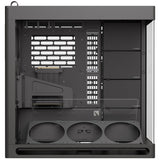 Gaming PC Intel Core i7-14700KF, RTX 5080, 32GB RAM DDR5