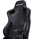 AndaSeat Luna series Gaming Chair Large - Black
