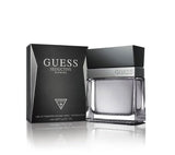 Guess Seductive Homme EDT For Him - 100 ml