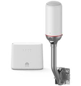 Huawei B2368 LTE Cat12 CPE