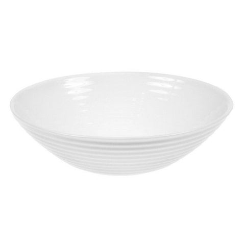 Luminarc harena multi purpose Bowl 45cl
