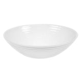 Luminarc harena multi purpose Bowl 45cl