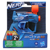 Nerf Elite F5035, 2.0 Ace SD-1 Blaster