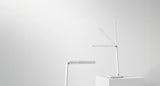 Xiaomi Desk Lamp Lite (UK)