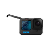 GoPro HERO11 CHDHX-111-RW Action Camera - Black
