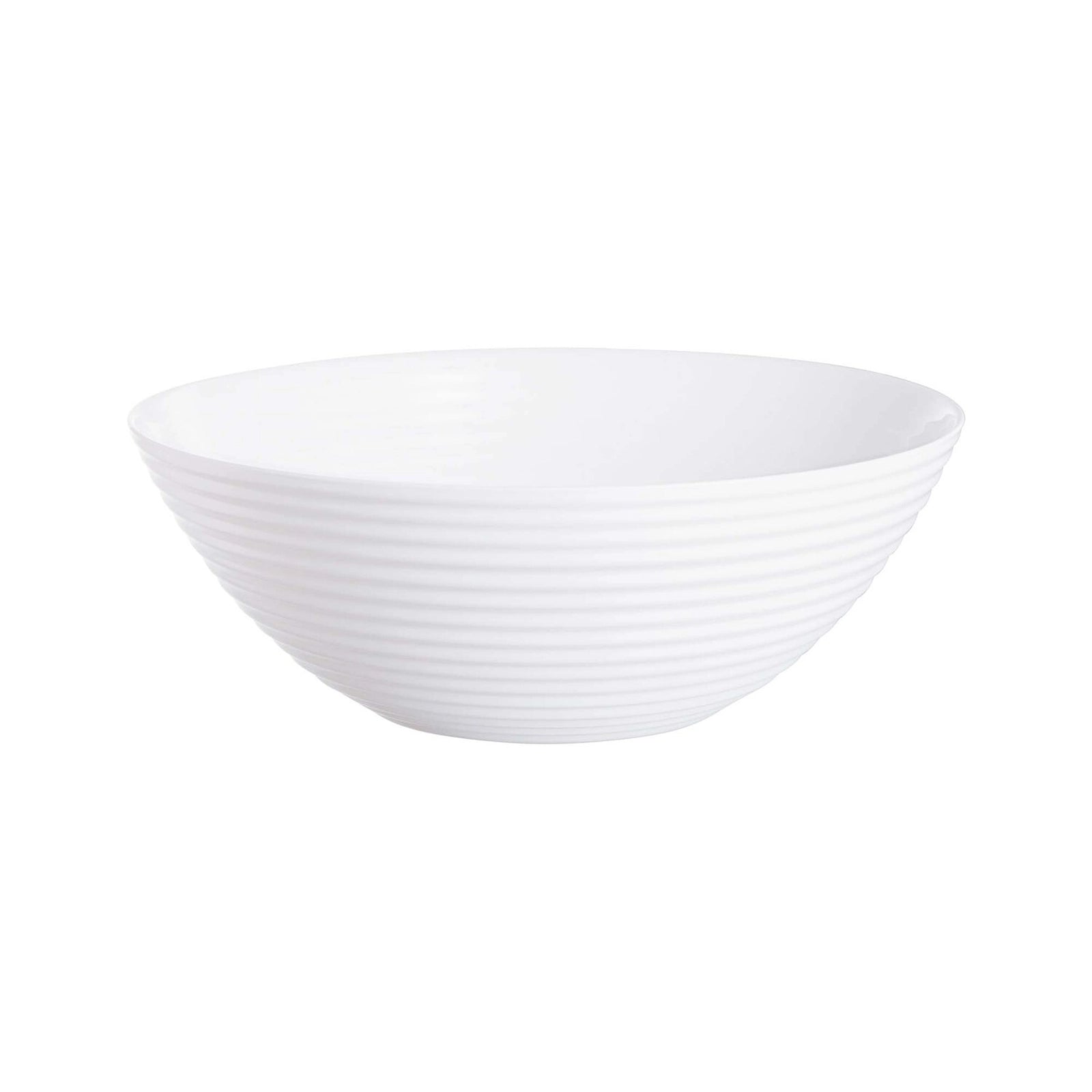 Luminarc Harena Bowl 27cm Luminarc Harena Bowl 27cm