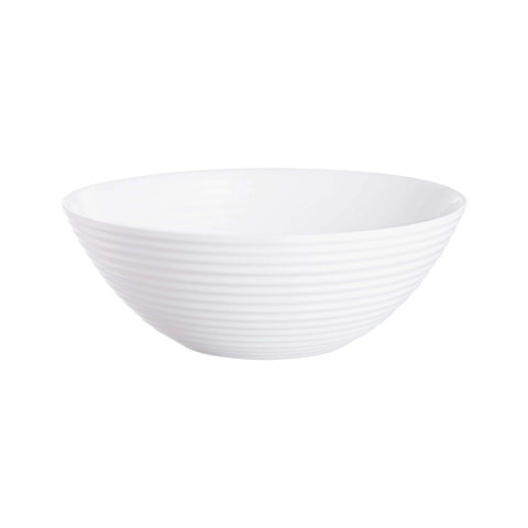 Luminarc Harena Bowl 27cm