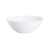Luminarc Harena Bowl 27cm