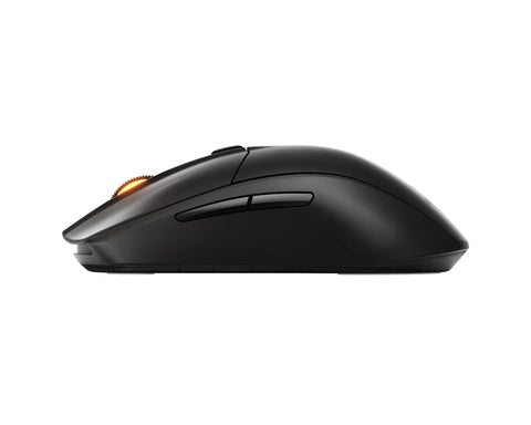SteelSeries Rival 3 Wireless Gen 2 Gaming Mouse