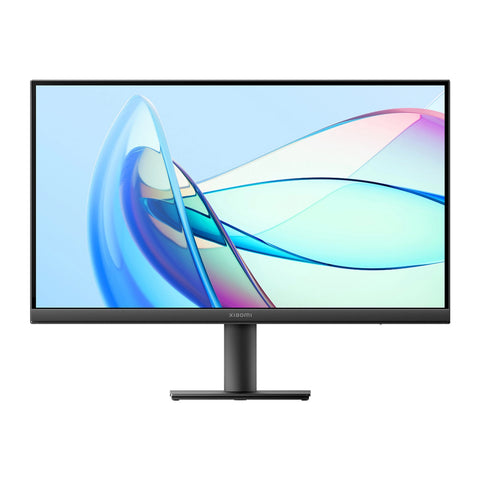 Xiaomi Monitor A22i