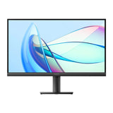 Xiaomi Monitor A22i