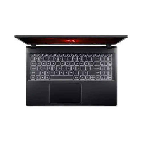 Acer Nitro V 15 ANV15-51-77DQ 15.6", FHD, 165HZ, Intel Core i7-13620H, GeForce RTX 4060 8GB, 32GB RAM DDR5, 512GB SSD, IPS, Windows 11 Gaming Laptop