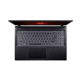 Acer Nitro V 15 ANV15-51-77DQ 15.6", FHD, 165HZ, Intel Core i7-13620H, GeForce RTX 4060 8GB, 32GB RAM DDR5, 512GB SSD, IPS, Windows 11 Gaming Laptop