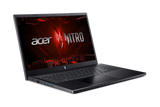 كمبيوتر محمول للألعاب أيسر نيترو في (معالج Intel Core i9-13900H / ذاكرة وصول عشوائي 16 جيجابايت / محرك أقراص صلبة 512 جيجابايت SSD / بطاقة رسومات GeForce RTX 5050 8 جيجابايت)