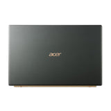 Acer Swift Laptop Core i7-1165G7, GeForce MX350, 16GB RAM