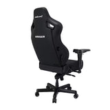 Anda Seat Kaiser 4 Large Fabric Gaming Chair