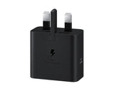 Samsung, 25W Power Adapter