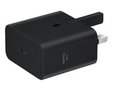 Samsung, 25W Power Adapter